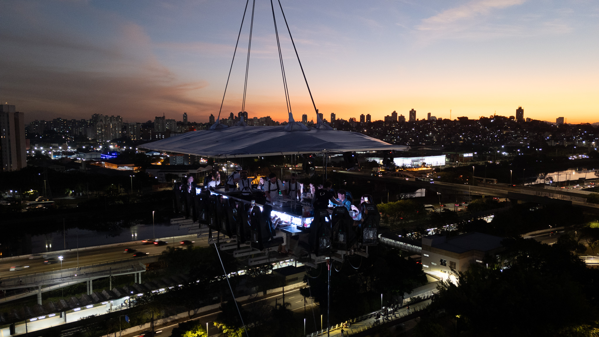 DJI_20250726180934_0244_D.jpg
