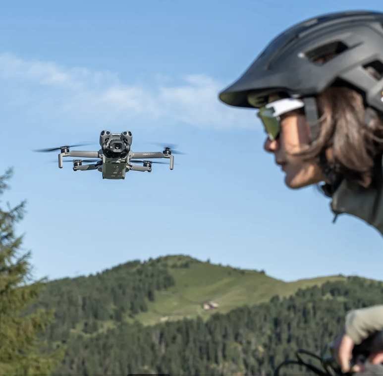 Captura de Tela 2026-02-11 às 16.58.23.png