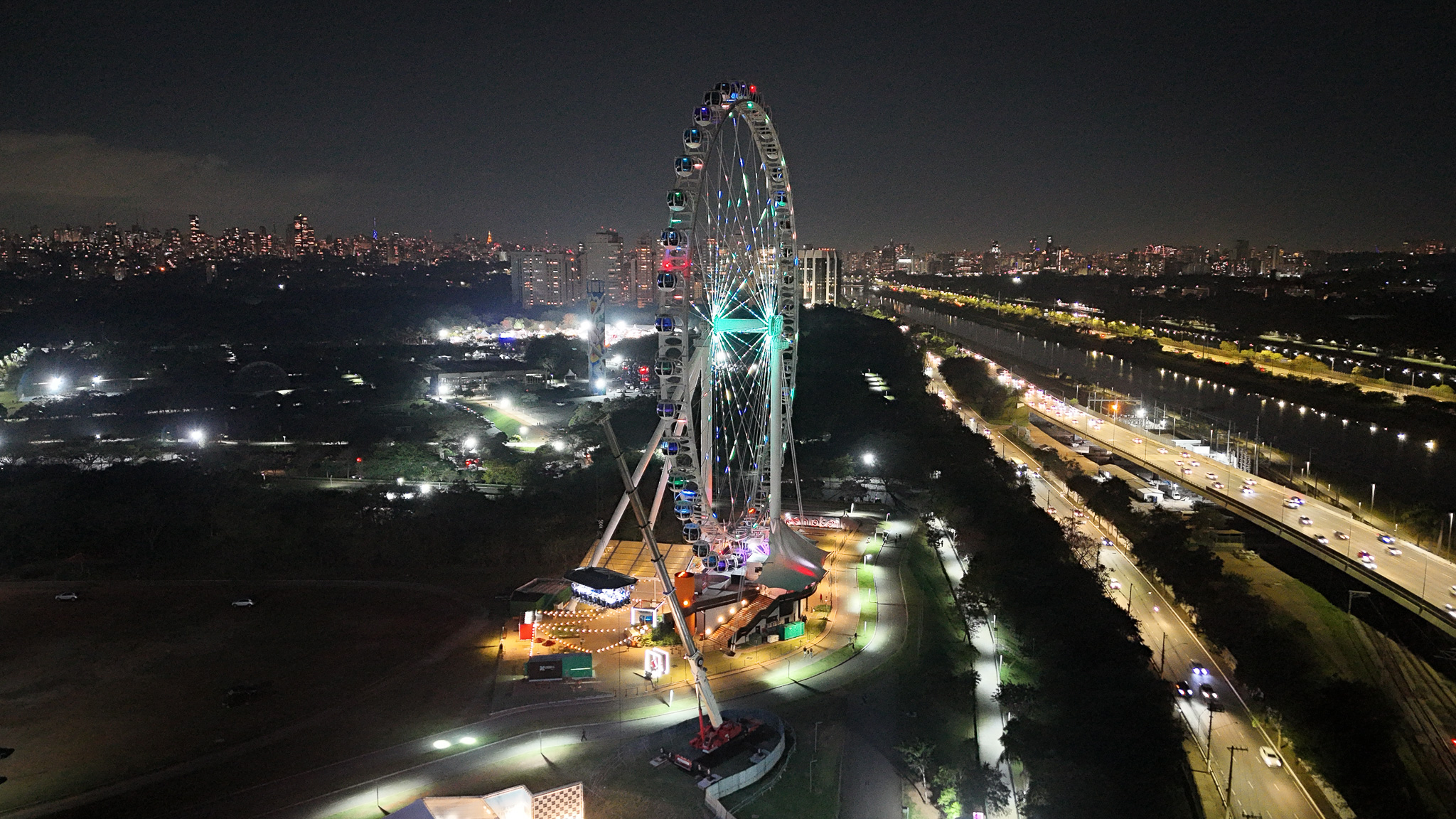 DJI_20250629200547_0107_D-2.jpg