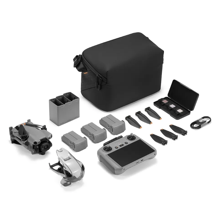 Captura de Tela 2026-02-11 às 16.57.15.png