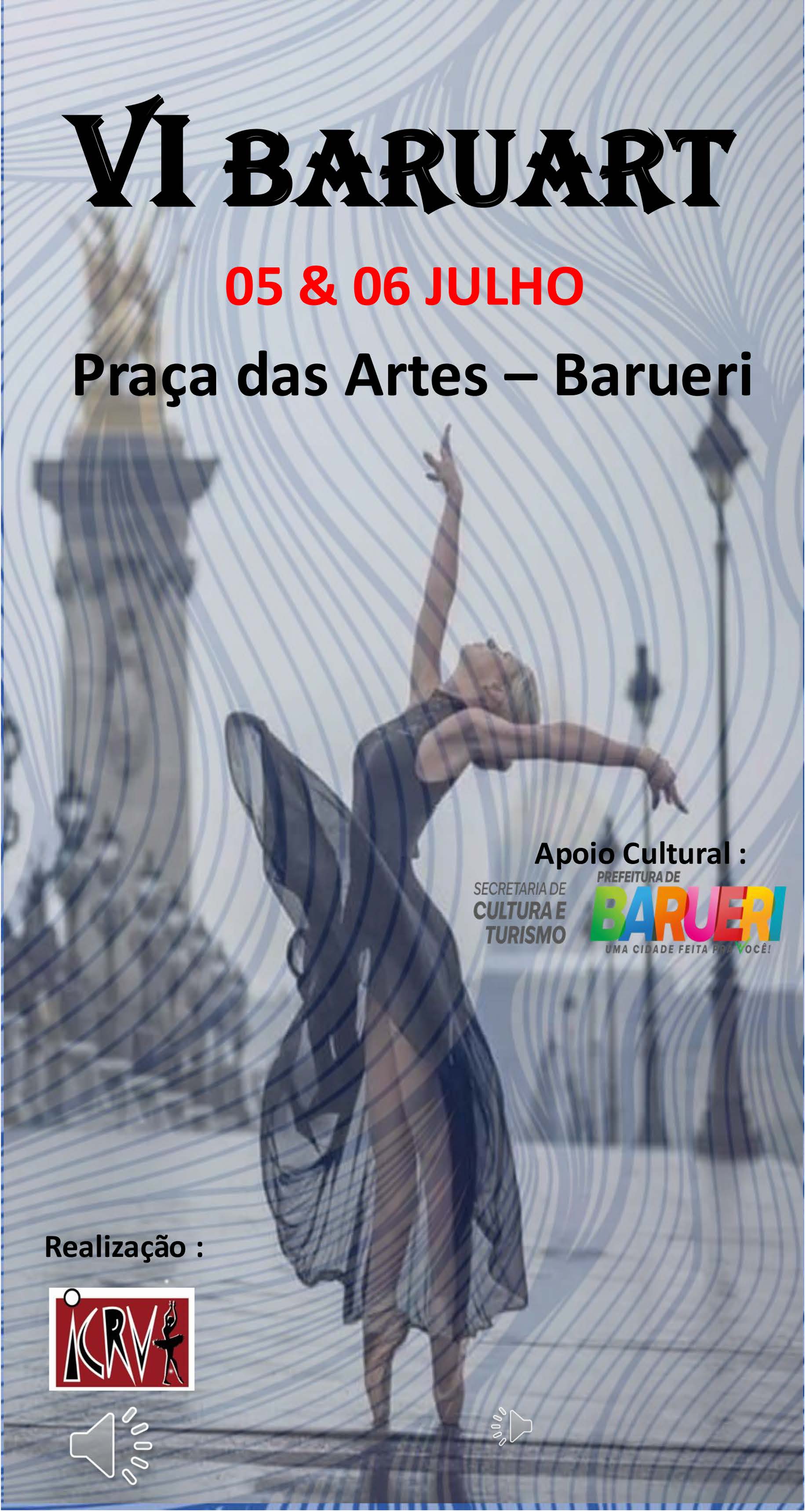 V BARUART-photoshop .jpg