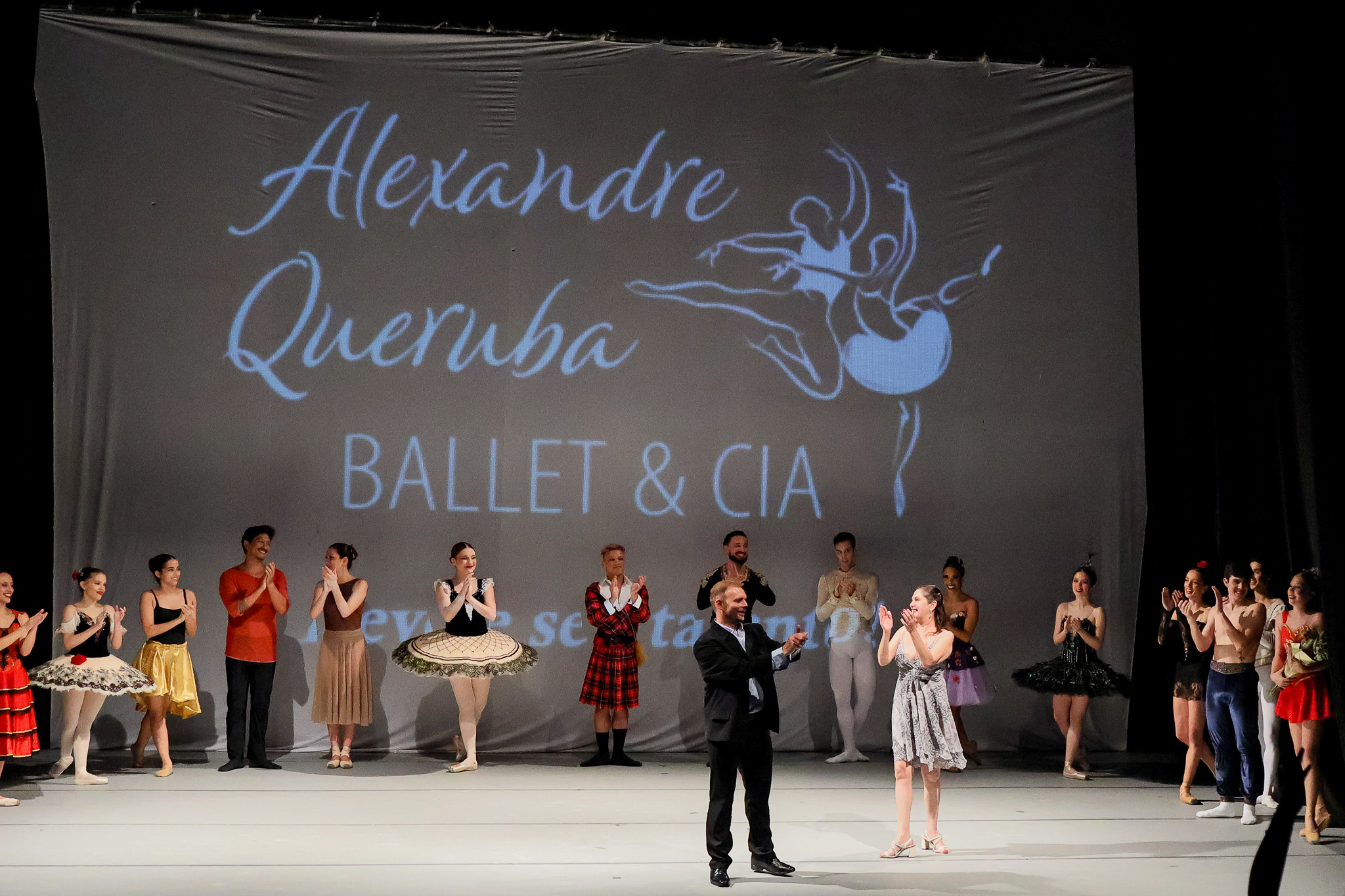Queruba-Encerramento-137-2.jpg