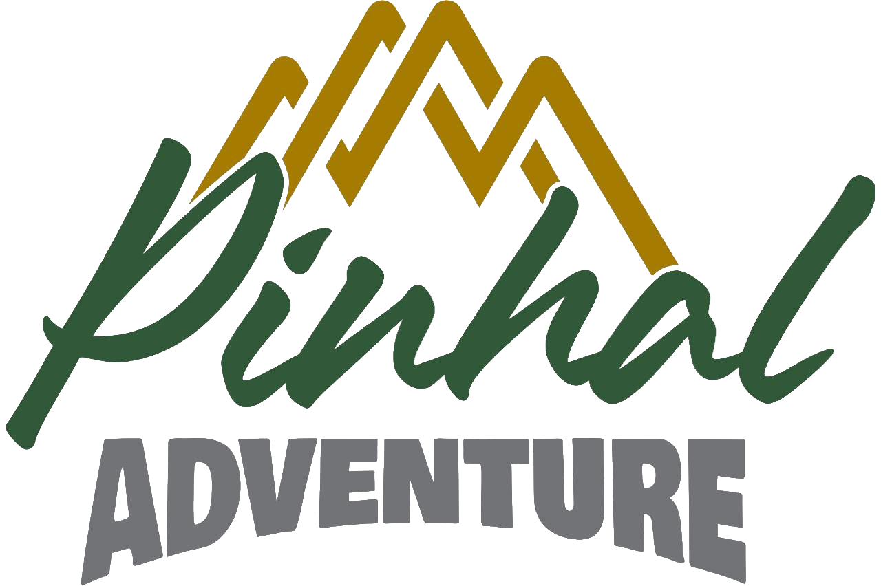 Logo pinhal.png