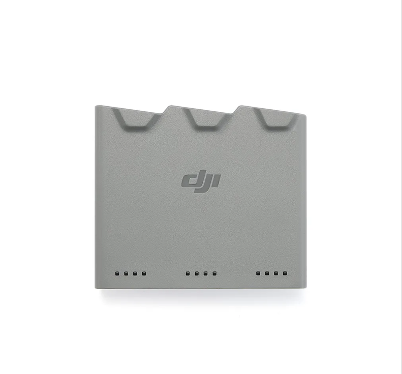 Captura de Tela 2026-02-11 às 16.58.11.png