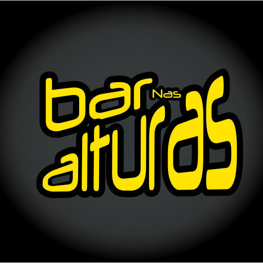 barnasalturas.jpg
