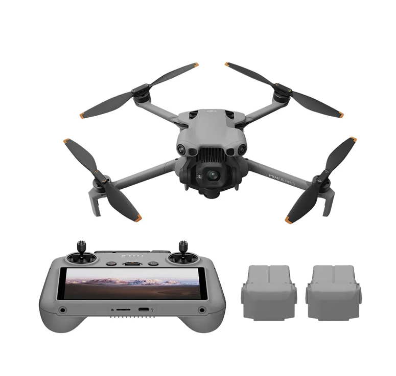 Captura de Tela 2026-02-11 às 16.57.14.png