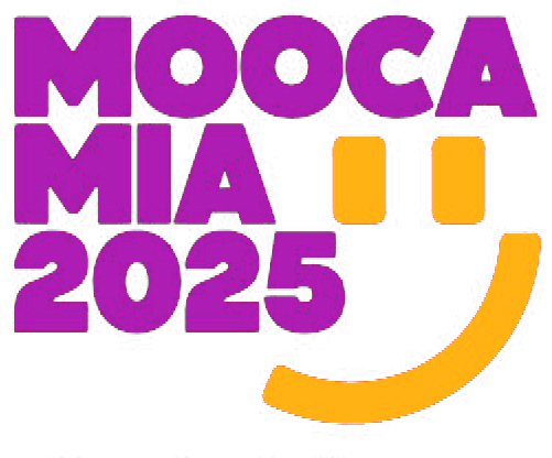 logo MOOCA MIA branco.jpg