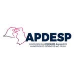 APDESP.jpg