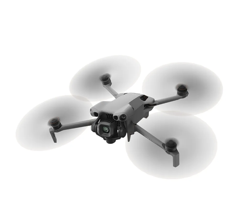 Captura de Tela 2026-02-11 às 16.57.18.png