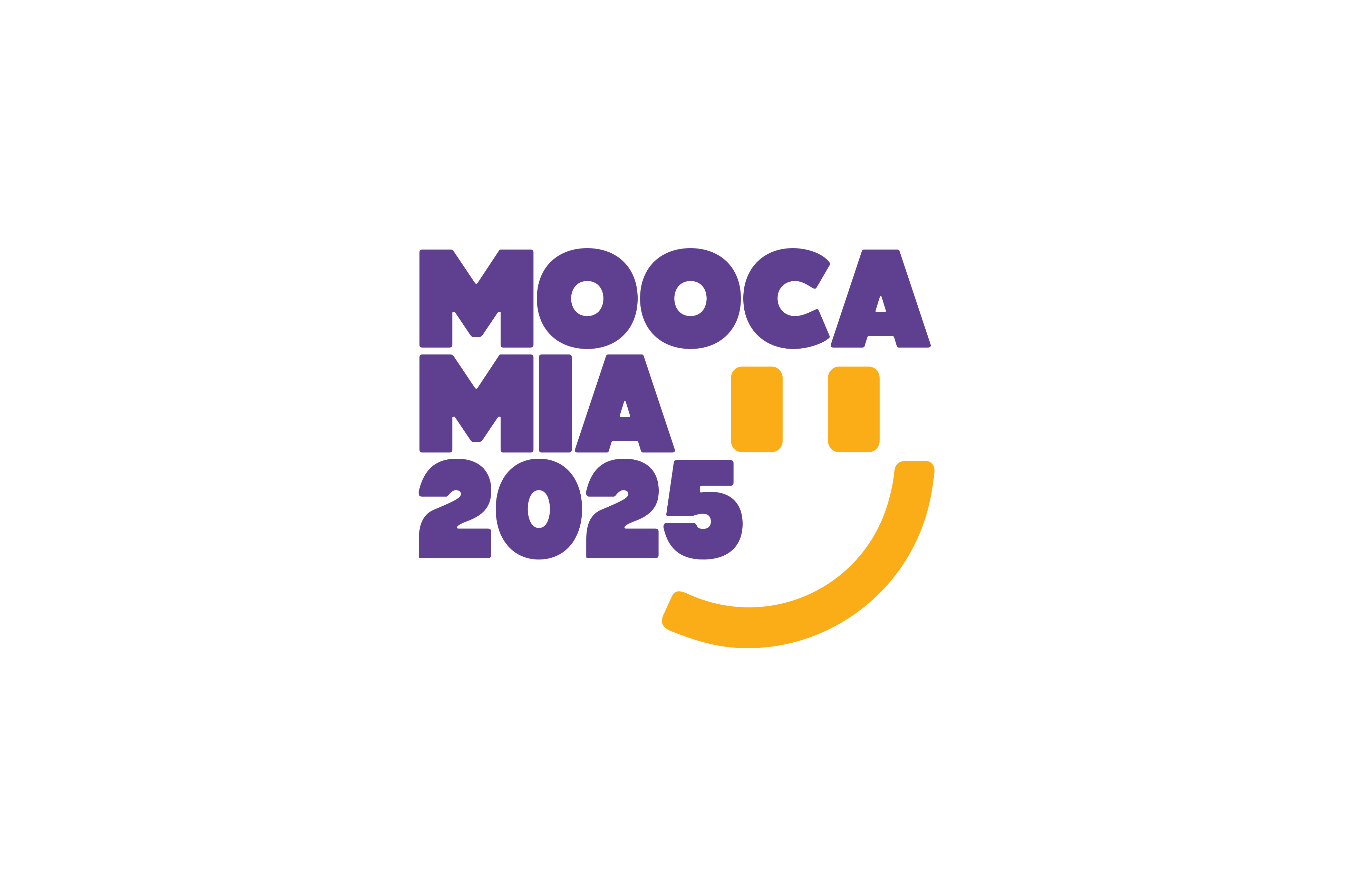 1 Logo MOOCA MIA.png