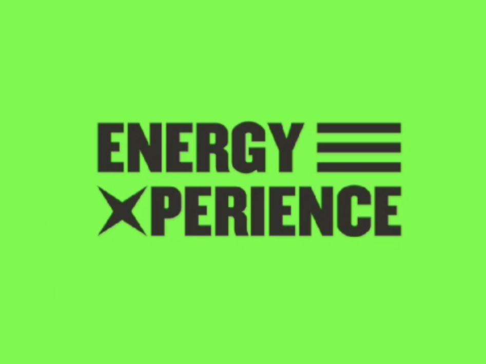 Logo Energy Exp.png