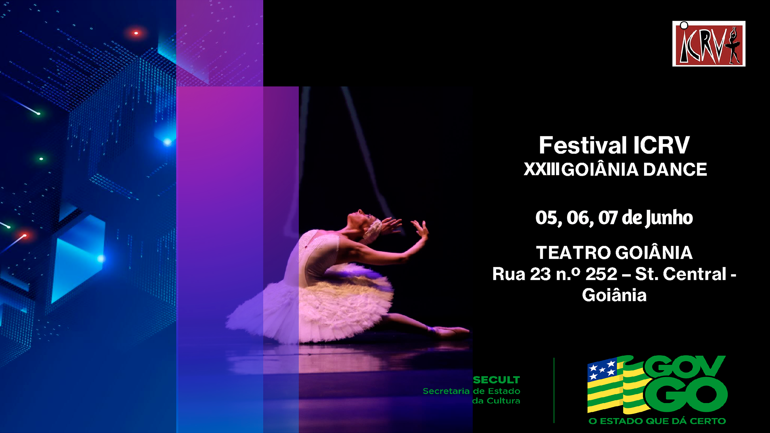 1-XXIII Festival de Dança Goiania -2026.png